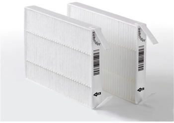 Zehnder Filterset F7/G4 für ComfoSpot 50 10 Stk.