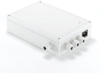 Zehnder Option Box ComfoAir Q350/450/600
