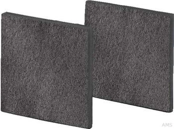 Rittal Ersatz-Filtermatte SK EMV für 3240/41.6xx (3240066)