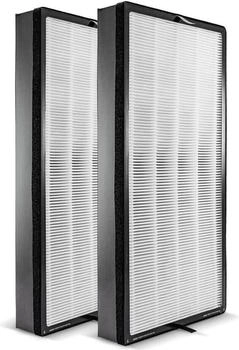 Kärcher Filterset High Protect 13 Solution (2.863-038.0)