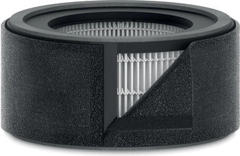 Leitz H13 HEPA-Filter (2415141)