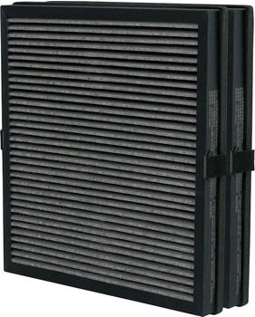Ideal Luftreiniger Filter (FILTERSET AP25)