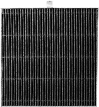 Blueair Ersatz-Filter (106320)