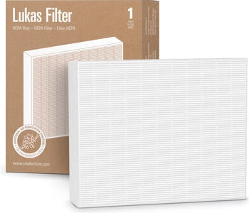 Stadler Form Lukas HEPA-Filter (L-032)