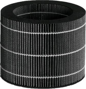 Beurer Ersatzfilter zu LB 200 und LB 300 (110005)