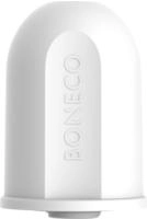 Boneco 44904, Boneco A250