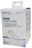 Boneco A250 Aqua Pro (44904)