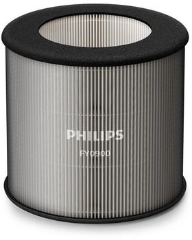 Philips HEPA NanoProtect Filter (FY0900/30)