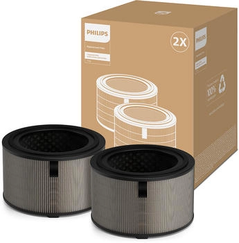 Philips PureProtect 3200 Series HEPA NanoProtect Filter 2 Stk. (FY3200/30)