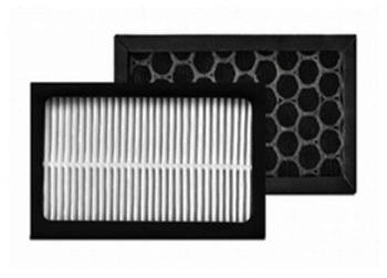 SHX HEPA-Filter f&uuml;r BCLB705-Serie