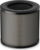 Philips Ersatzfilter "FY0910/30 HEPA NanoProtect Filter" 1 tlg. bis zu 1 Jahr