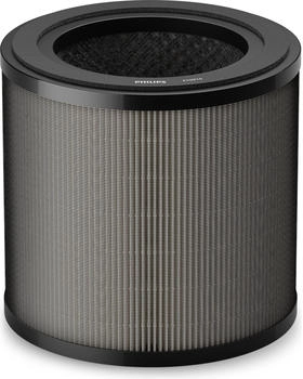 Philips PureProtect Mini 900 Series HEPA Filter