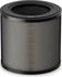 Philips PureProtect Mini 900 Series HEPA Filter