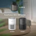 Philips PureProtect Mini 900 Series HEPA Filter