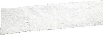 Rittal Ersatz-Filtermatte (3177000)