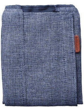 Blueair Prefilter Blue 3610 Night Waves (106244)