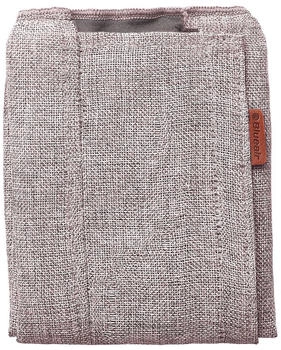 Blueair Prefilter Blue 3410 Archipelago Sand (105724)