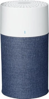 Blueair Prefilter Blue 3410 Night Waves (105722)