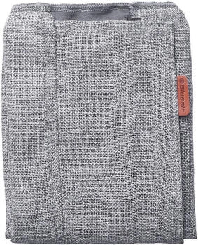Blueair Prefilter Blue 3410 Winter Reed (105725)