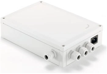 Zehnder Option Box f&uuml;r ComfoAir Q350/450/600