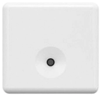Zehnder Bedieneinheit für ComfoAir 70 (527010550)