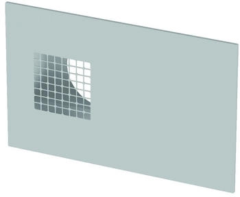 Zehnder ComfoEdge Dupla DN125 (990430573)