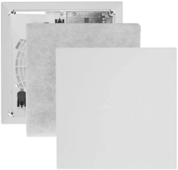 Limodor Gebl&auml;se ECom 60/30 +EC-A+C-FR3 (03017)