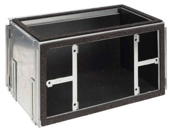 Zehnder Umlenk- und Verteilerkasten ComfoWell CW420, 420x230x230mm (990323620)
