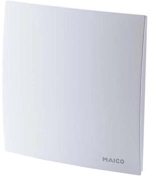 Maico Abdeckung ER-AK (0084.0362)