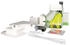 Aspen silent+ Mini Lime OEM ohne Leitungsführungskanal (FP3322/5)