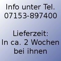 Helios Ersatzfilter-Set ELFDLV100 (03042)