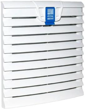 Rittal SK Austrittsfilter für SK 3239.1xx (3239.200)