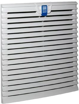 Rittal SK Austrittsfilter für 3243/3244/3245 (3243200)