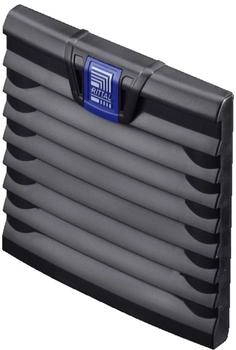 Rittal Austrittsfilter SK 3237.208 (3237208)