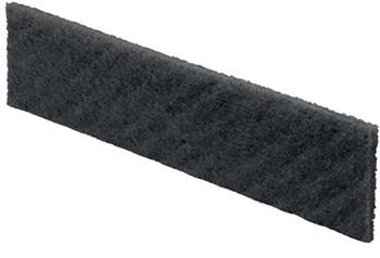 Rittal Filtermatte für Sockel-Blende belüftet VX (8620100)
