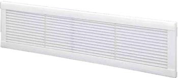 Rittal Faltenfilter Faservlies (3285700)