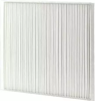 Rittal Faltenfilter IP54 SK 3173.120 (3173120)