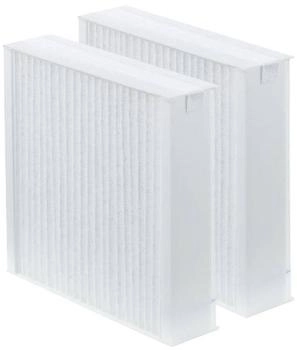 Zehnder Filterset M5/F7 für Climos 200 (527004280)