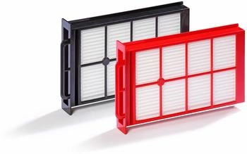 Zehnder Filterset ComfoAir 160, ISO Coarse 65 % (G4) (400100023)