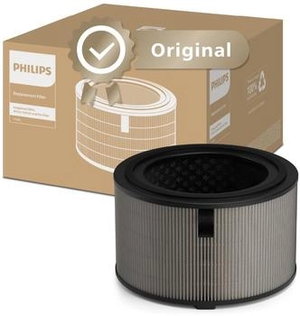 Philips PureProtect Water 3400 Series HEPA NanoProtect Filter (FY3400/30)