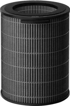 Philips NanoProtect Pro S3 Filter f&uuml;r FY3437/00