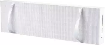 Blauberg CIVIC BL FP HEPA-Filter H11 714x320x48mm (8074974)
