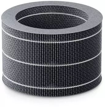Philips PureProtect Water 3400 Series Ersatz-Filter (FY3401/00)