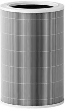 Xiaomi Smart Air Purifier 6 Filter (71537)