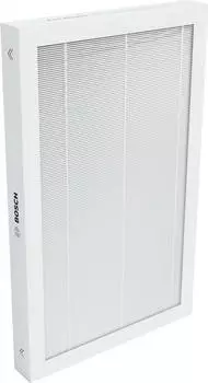 Bosch 2-in-1 Kombifilter HEPA f&uuml;r Luftentfeuchter Serie Dry 1000/2000/4000