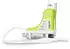 Aspen Silent+ Mini Lime BBJ weiß (FP3320/5)