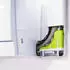 Aspen Silent+ Mini Lime BBJ weiß (FP3320/5)