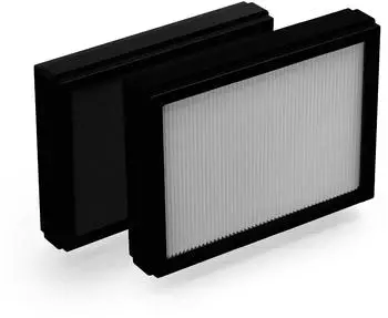 Venta H13 HEPA & Anti-Formaldehyd Filterset 2er f&uuml;r AW730/735 (8080000)