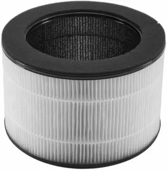 Trotec AirgoClean 11 E HEPA-Filter (4052138101469)