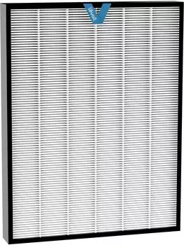Levoit EverestAir Ersatzfilter HEPA 3-in-1 Aktivkohle (EverestAir-RF)